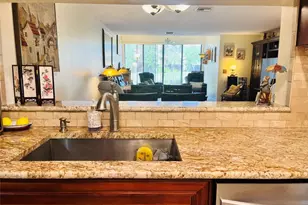 3966 Cocoplum Cir, Coconut Creek, FL 33063 - Photo 7