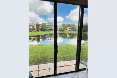 3966 Cocoplum Circle #D, Pompano Beach, FL 33063 - Photo 17
