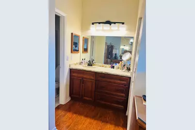 3966 Cocoplum Circle #D, Pompano Beach, FL 33063 - Photo 27