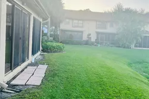 3966 Cocoplum Cir, Coconut Creek, FL 33063 - Photo 15