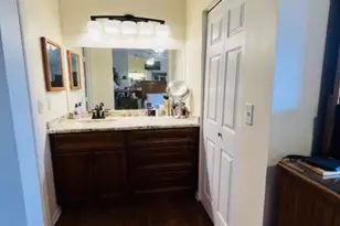 3966 Cocoplum Cir, Coconut Creek, FL 33063 - Photo 23