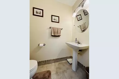 3966 Cocoplum Circle #D, Pompano Beach, FL 33063 - Photo 11