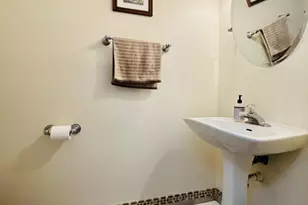 3966 Cocoplum Cir, Pompano Beach, FL 33063 - Photo 11