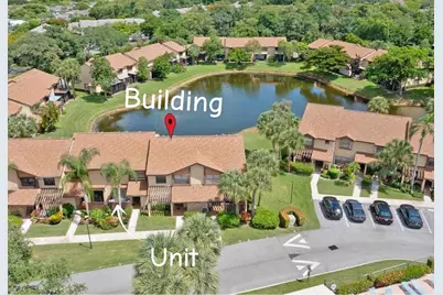 3966 Cocoplum Circle #D, Pompano Beach, FL 33063 - Photo 33