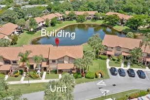 3966 Cocoplum Cir, Pompano Beach, FL 33063 - Photo 33