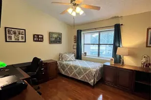 3966 Cocoplum Cir, Coconut Creek, FL 33063 - Photo 21