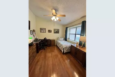 3966 Cocoplum Circle #D, Pompano Beach, FL 33063 - Photo 23