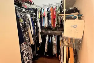 3966 Cocoplum Cir, Coconut Creek, FL 33063 - Photo 27