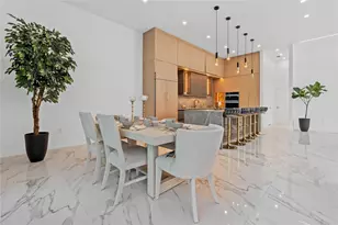 7141 Mariana Ct, Boca Raton, FL 33433 - Photo 29