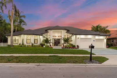 7141 Mariana Court, Boca Raton, FL 33433 - Photo 3