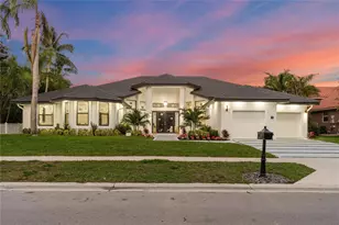 7141 Mariana Ct, Boca Raton, FL 33433 - Photo 3