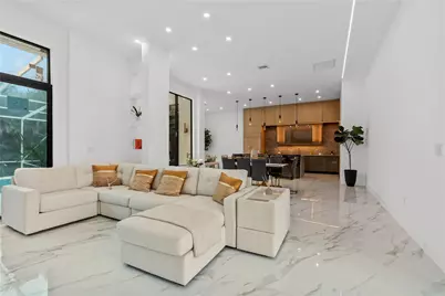 7141 Mariana Court, Boca Raton, FL 33433 - Photo 9