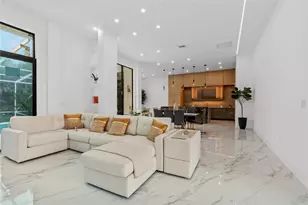 7141 Mariana Ct, Boca Raton, FL 33433 - Photo 9