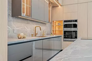 7141 Mariana Ct, Boca Raton, FL 33433 - Photo 23