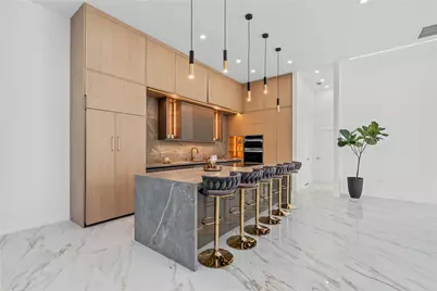 7141 Mariana Court, Boca Raton, FL 33433 - Photo 19