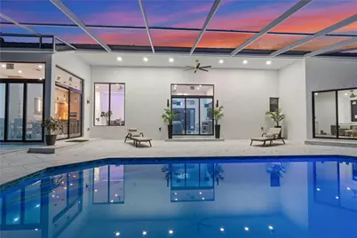 7141 Mariana Court, Boca Raton, FL 33433 - Photo 59