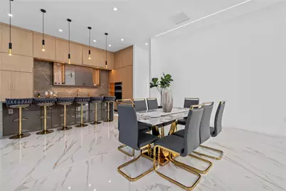 7141 Mariana Court, Boca Raton, FL 33433 - Photo 31