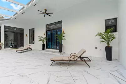 7141 Mariana Court, Boca Raton, FL 33433 - Photo 55