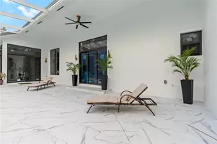 7141 Mariana Ct, Boca Raton, FL 33433 - Photo 55