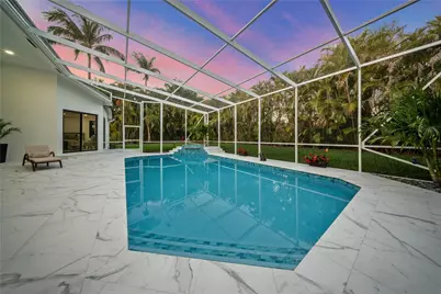 7141 Mariana Court, Boca Raton, FL 33433 - Photo 63