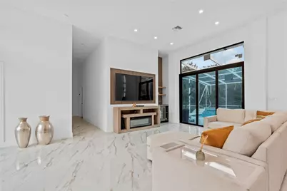 7141 Mariana Court, Boca Raton, FL 33433 - Photo 7