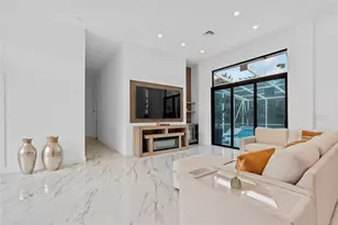 7141 Mariana Ct, Boca Raton, FL 33433 - Photo 7