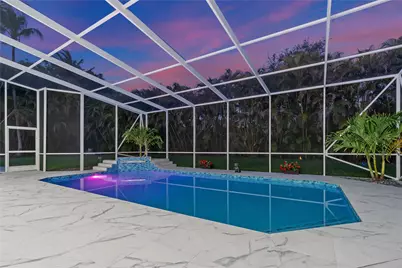 7141 Mariana Court, Boca Raton, FL 33433 - Photo 57