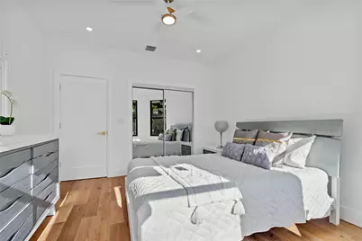 7141 Mariana Court, Boca Raton, FL 33433 - Photo 49