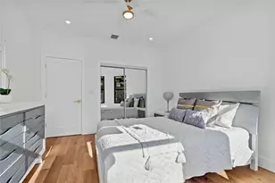 7141 Mariana Ct, Boca Raton, FL 33433 - Photo 49