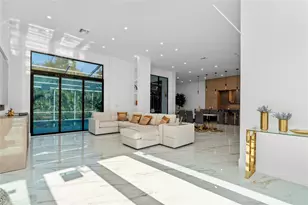 7141 Mariana Ct, Boca Raton, FL 33433 - Photo 11