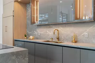 7141 Mariana Ct, Boca Raton, FL 33433 - Photo 25