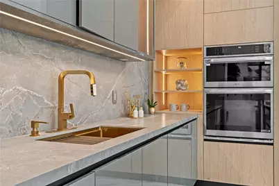 7141 Mariana Court, Boca Raton, FL 33433 - Photo 27