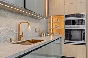 7141 Mariana Ct, Boca Raton, FL 33433 - Photo 27