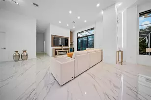 7141 Mariana Ct, Boca Raton, FL 33433 - Photo 17