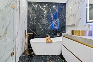 7141 Mariana Ct, Boca Raton, FL 33433 - Photo 45