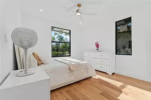 7141 Mariana Ct, Boca Raton, FL 33433 - Photo 53