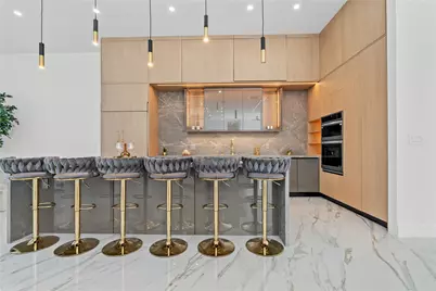 7141 Mariana Court, Boca Raton, FL 33433 - Photo 21