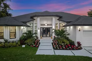 7141 Mariana Ct, Boca Raton, FL 33433 - Photo 1