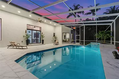 7141 Mariana Court, Boca Raton, FL 33433 - Photo 61