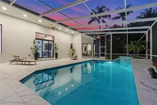 7141 Mariana Ct, Boca Raton, FL 33433 - Photo 61