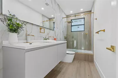 7141 Mariana Court, Boca Raton, FL 33433 - Photo 37