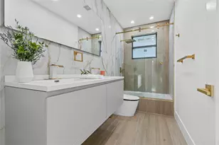 7141 Mariana Ct, Boca Raton, FL 33433 - Photo 37