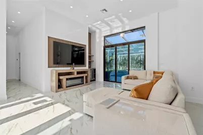 7141 Mariana Court, Boca Raton, FL 33433 - Photo 13