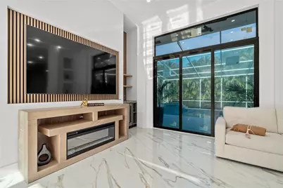 7141 Mariana Court, Boca Raton, FL 33433 - Photo 5