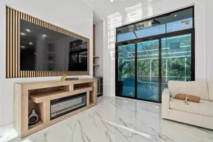 7141 Mariana Ct, Boca Raton, FL 33433 - Photo 5