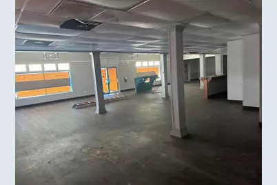 722 S US Highway 1, Fort Pierce, FL 34950 - Photo 7