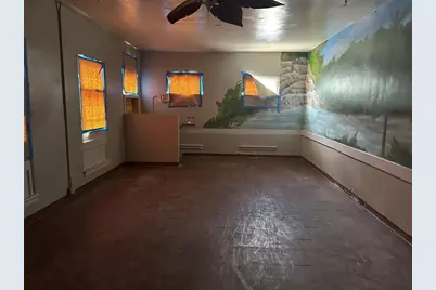 722 S US Highway 1, Fort Pierce, FL 34950 - Photo 5