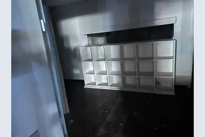 722 S US Highway 1, Fort Pierce, FL 34950 - Photo 9