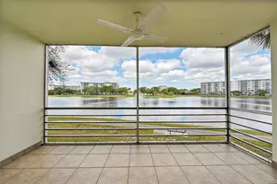 2801 N Palm Aire Dr, Pompano Beach, FL 33069 - Photo 15