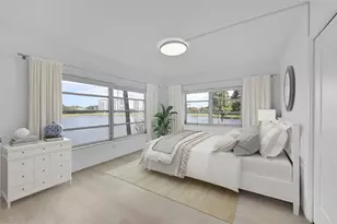 2801 N Palm Aire Dr, Pompano Beach, FL 33069 - Photo 11